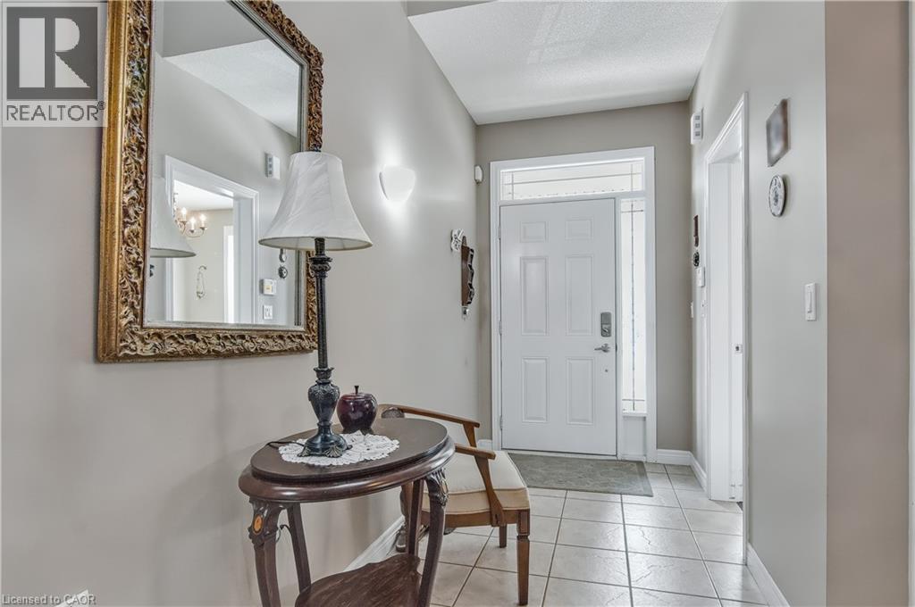 2120 Itabashi Way Unit# 168, Burlington, Ontario  L7M 0V3 - Photo 7 - 40748916