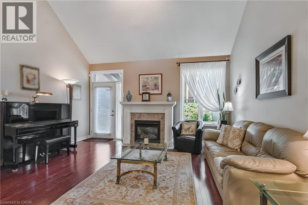 2120 Itabashi Way Unit# 168, Burlington, Ontario  L7M 0V3 - Photo 15 - 40748916