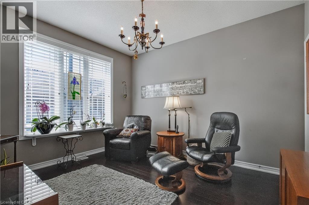 2120 Itabashi Way Unit# 168, Burlington, Ontario  L7M 0V3 - Photo 9 - 40748916