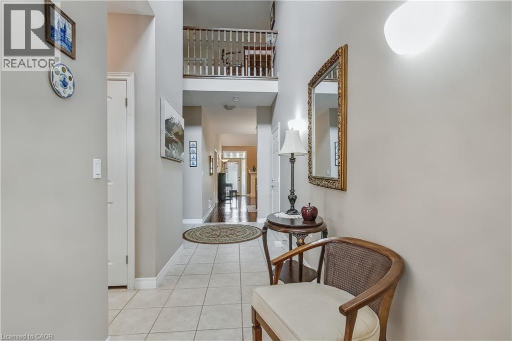 2120 Itabashi Way Unit# 168, Burlington, Ontario  L7M 0V3 - Photo 8 - 40748916