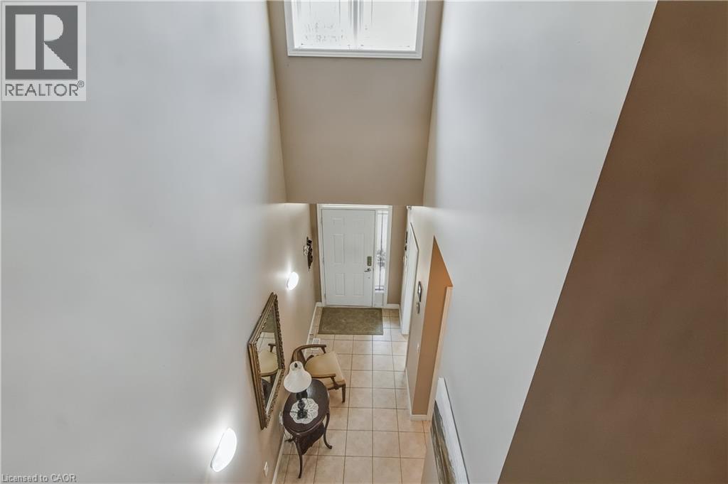 2120 Itabashi Way Unit# 168, Burlington, Ontario  L7M 0V3 - Photo 6 - 40748916