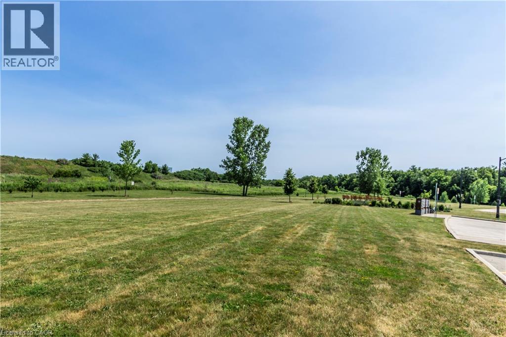 2120 Itabashi Way Unit# 168, Burlington, Ontario  L7M 0V3 - Photo 37 - 40748916