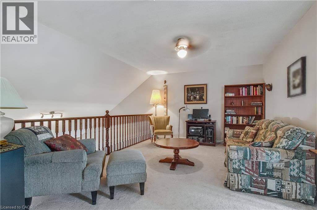 2120 Itabashi Way Unit# 168, Burlington, Ontario  L7M 0V3 - Photo 22 - 40748916