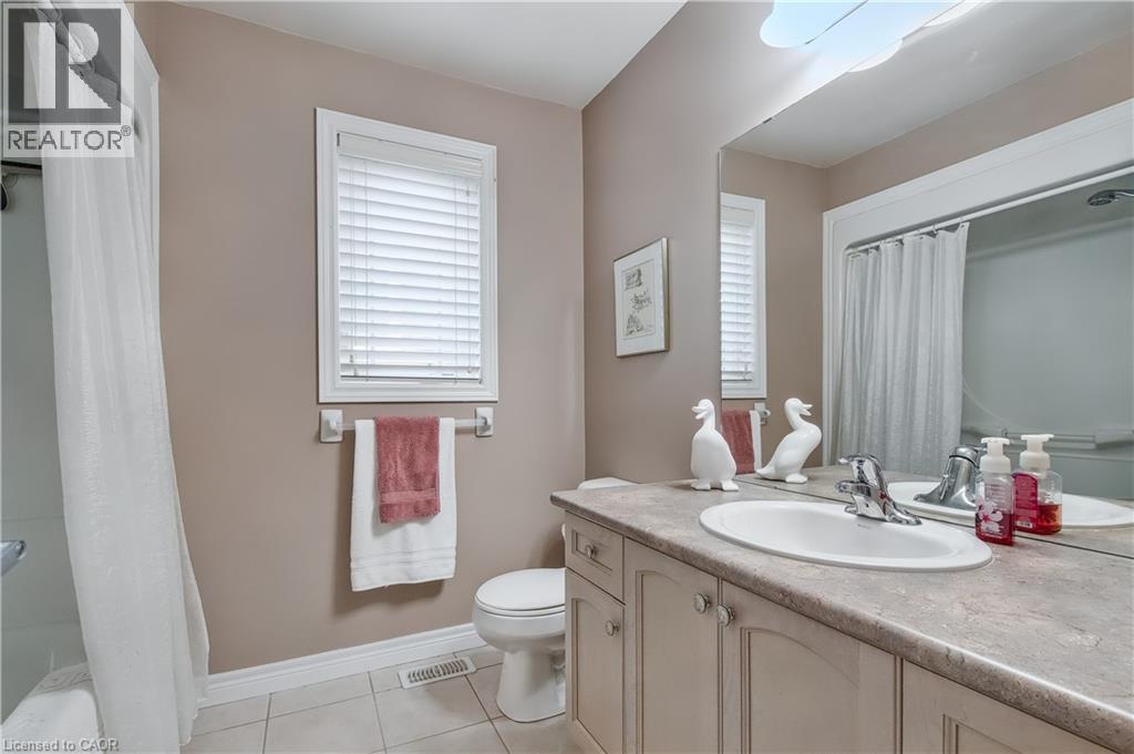 2120 Itabashi Way Unit# 168, Burlington, Ontario  L7M 0V3 - Photo 24 - 40748916