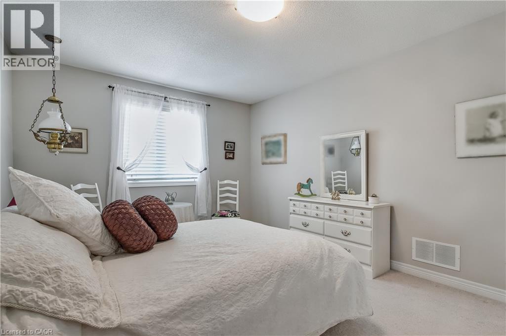 2120 Itabashi Way Unit# 168, Burlington, Ontario  L7M 0V3 - Photo 26 - 40748916