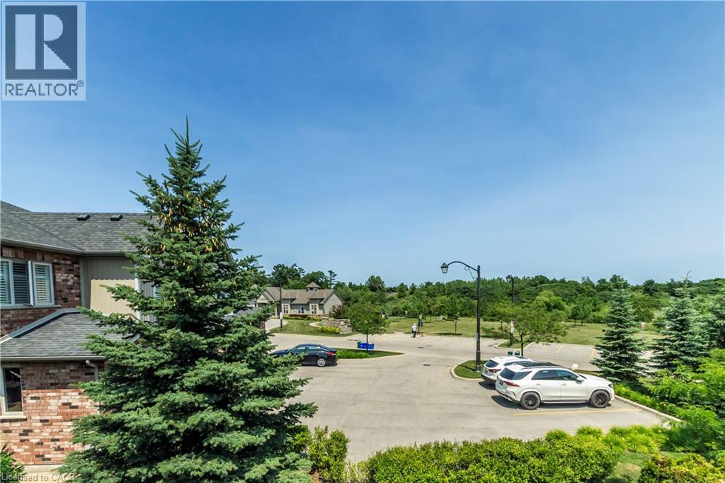 2120 Itabashi Way Unit# 168, Burlington, Ontario  L7M 0V3 - Photo 35 - 40748916