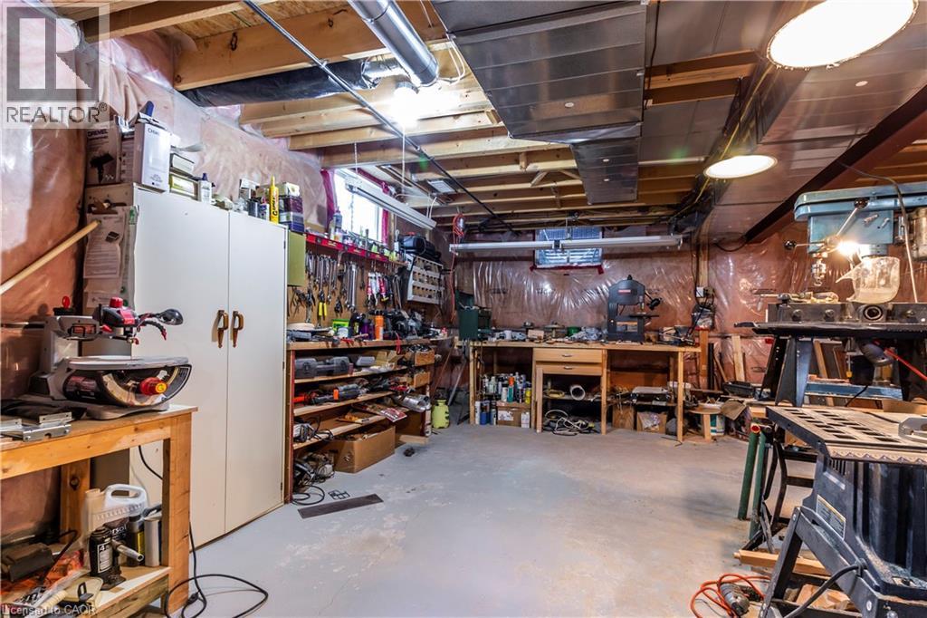 2120 Itabashi Way Unit# 168, Burlington, Ontario  L7M 0V3 - Photo 28 - 40748916