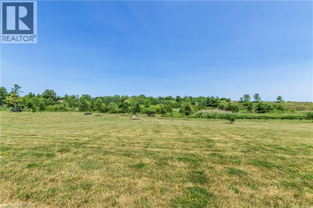 2120 Itabashi Way Unit# 168, Burlington, Ontario  L7M 0V3 - Photo 36 - 40748916