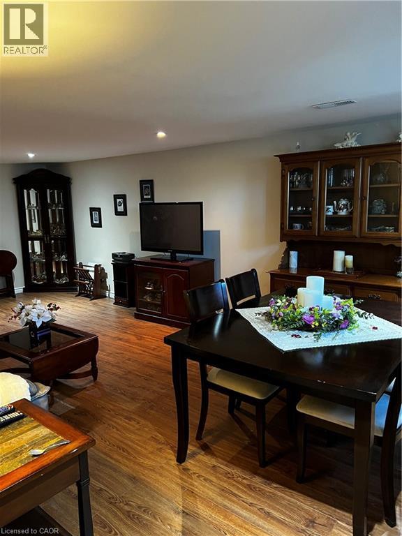 79 Nash Road N, Hamilton, Ontario  L8H 2P5 - Photo 9 - 40781638