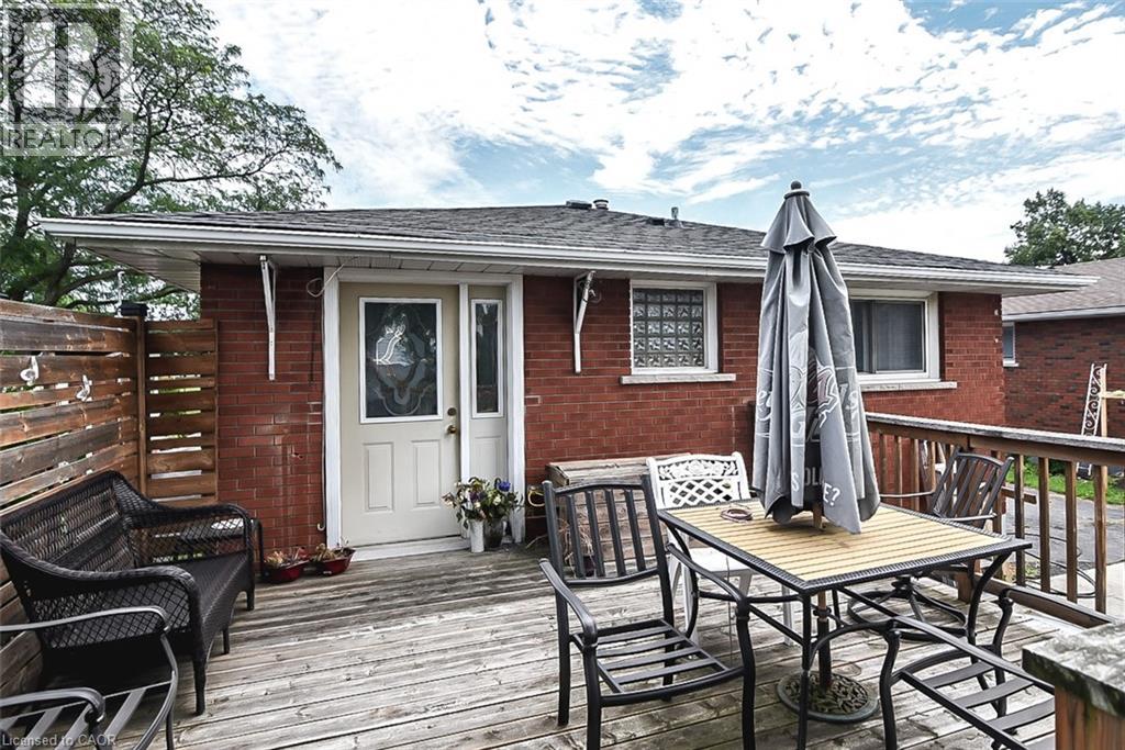 79 Nash Road N, Hamilton, Ontario  L8H 2P5 - Photo 12 - 40781638