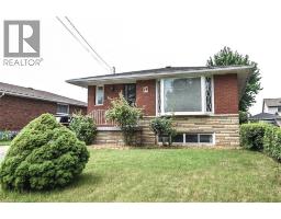 79 NASH Road N, Hamilton, Ontario