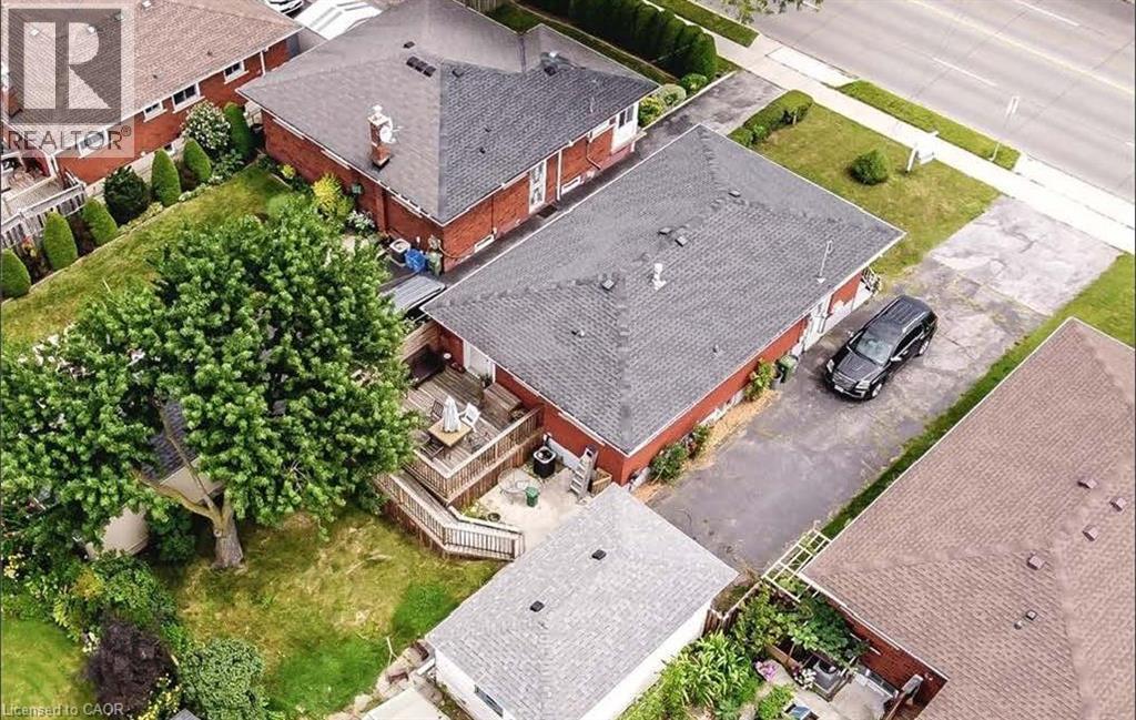 79 Nash Road N, Hamilton, Ontario  L8H 2P5 - Photo 14 - 40781638