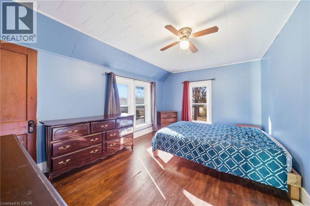 29 Monson Street, Jarvis, Ontario  N0A 1J0 - Photo 31 - 40784307