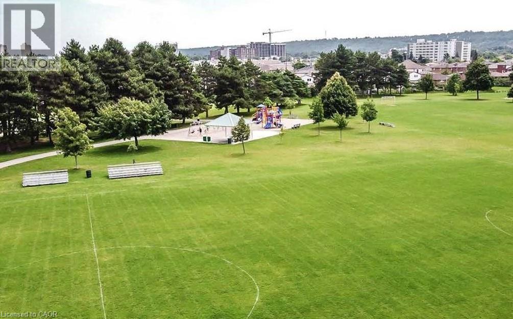 79 Nash Road N, Hamilton, Ontario  L8H 2P5 - Photo 15 - 40781638