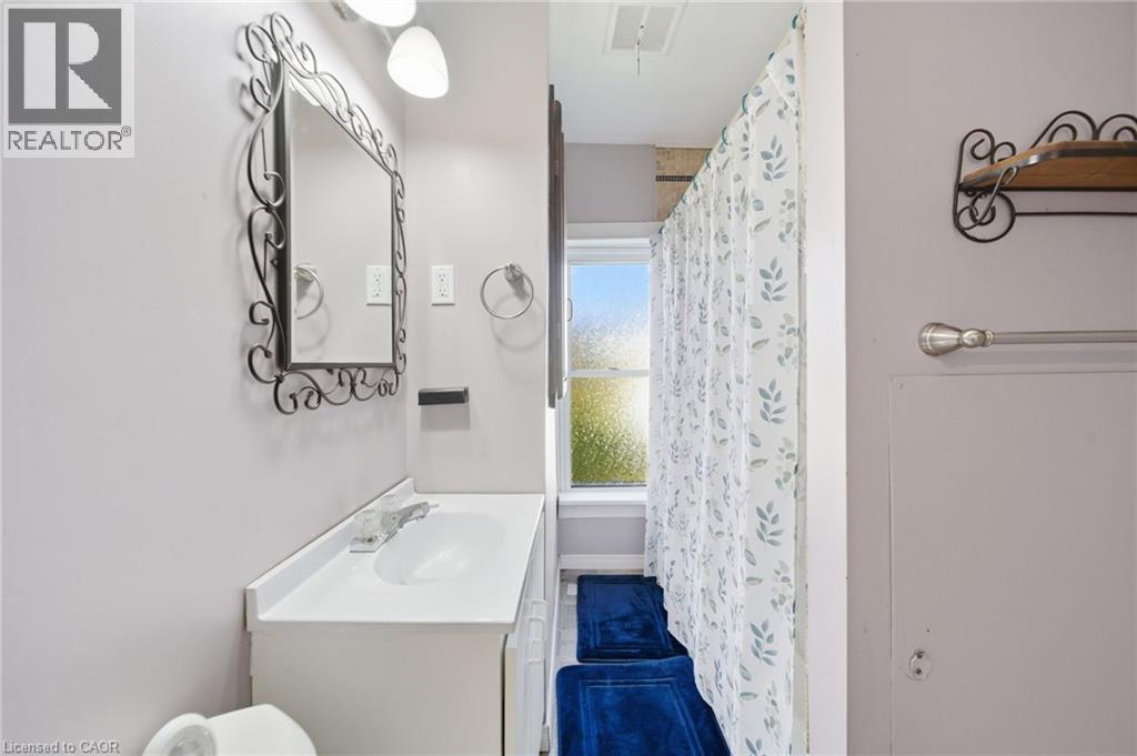 29 Monson Street, Jarvis, Ontario  N0A 1J0 - Photo 27 - 40784307