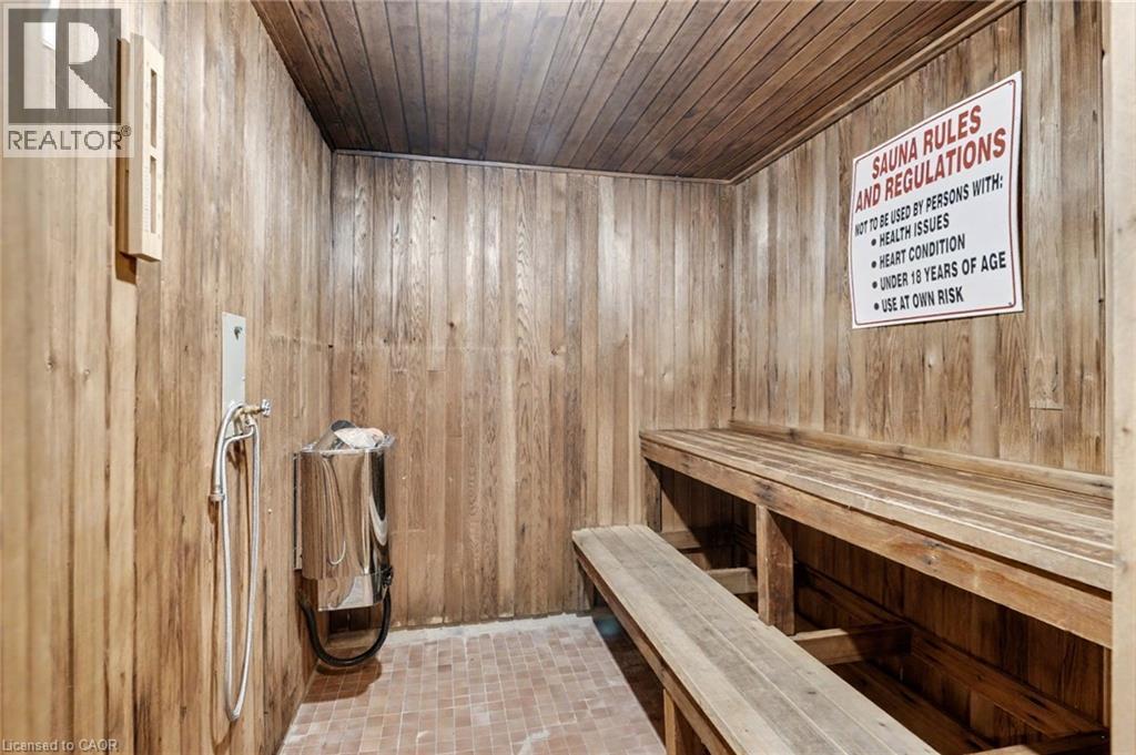 15 Nicklaus Drive Unit# 1001, Hamilton, Ontario  L8K 5J5 - Photo 17 - 40786287