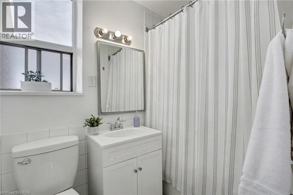 15 Nicklaus Drive Unit# 1001, Hamilton, Ontario  L8K 5J5 - Photo 12 - 40786287