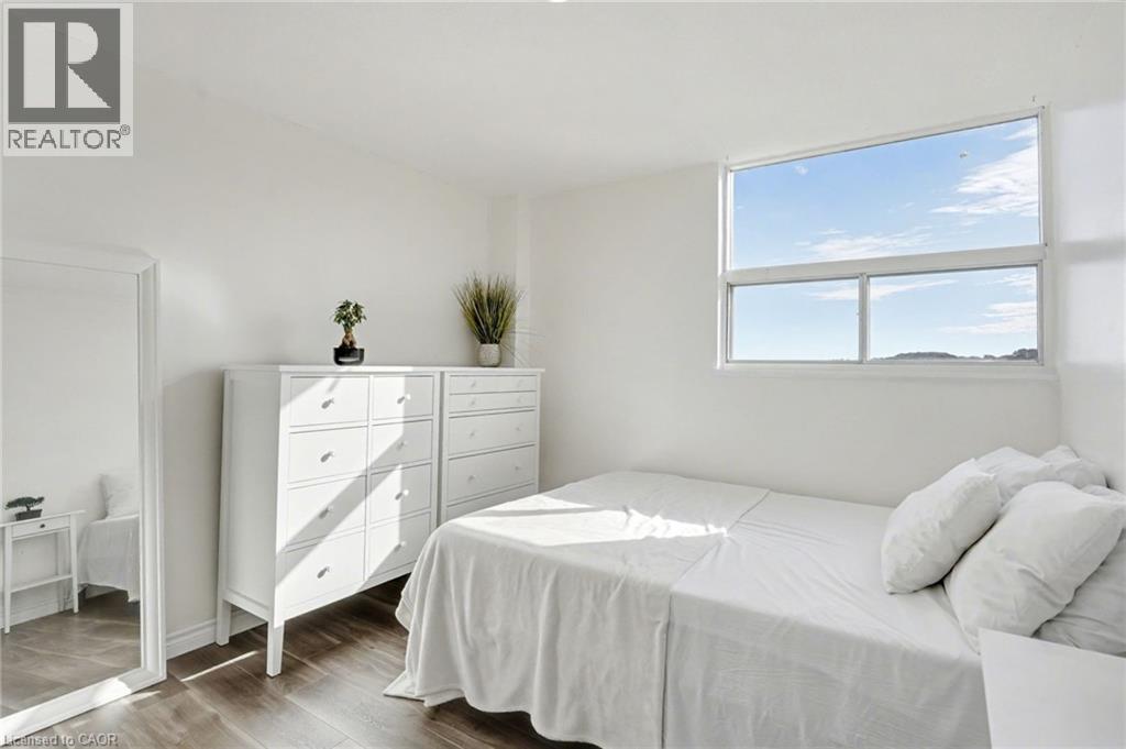 15 Nicklaus Drive Unit# 1001, Hamilton, Ontario  L8K 5J5 - Photo 7 - 40786287