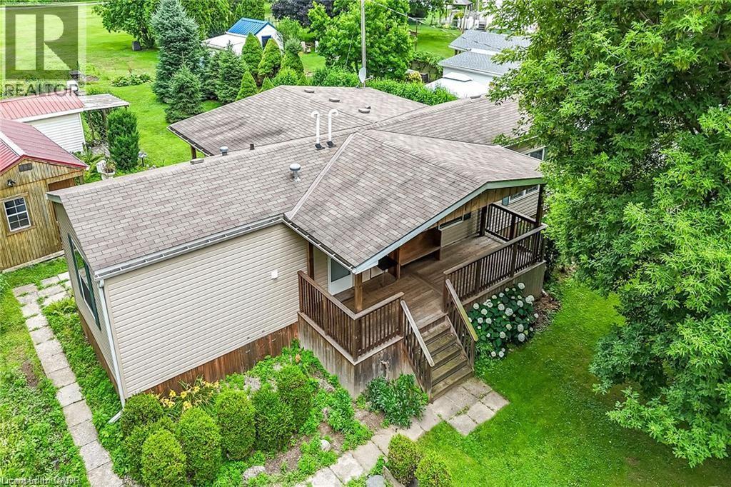 29 Courish Lane, Cayuga, Ontario  N0A 1E0 - Photo 44 - 40787986