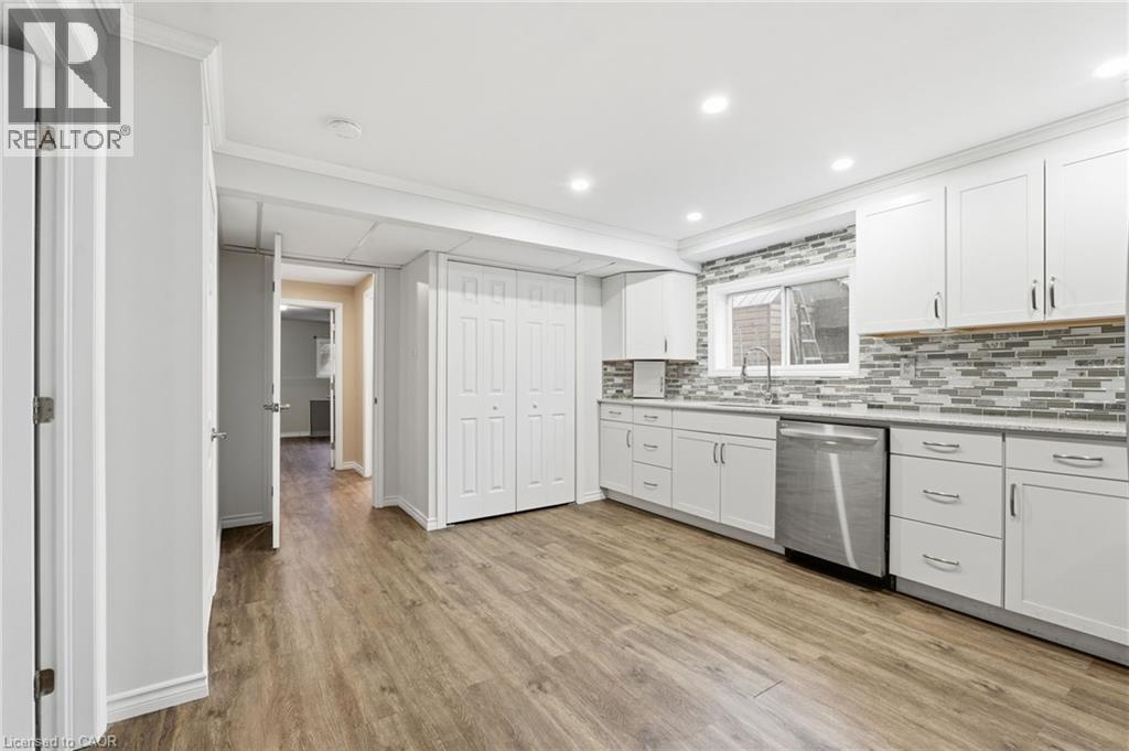 85 Rice Road, Welland, Ontario  L3C 2V6 - Photo 20 - 40788758