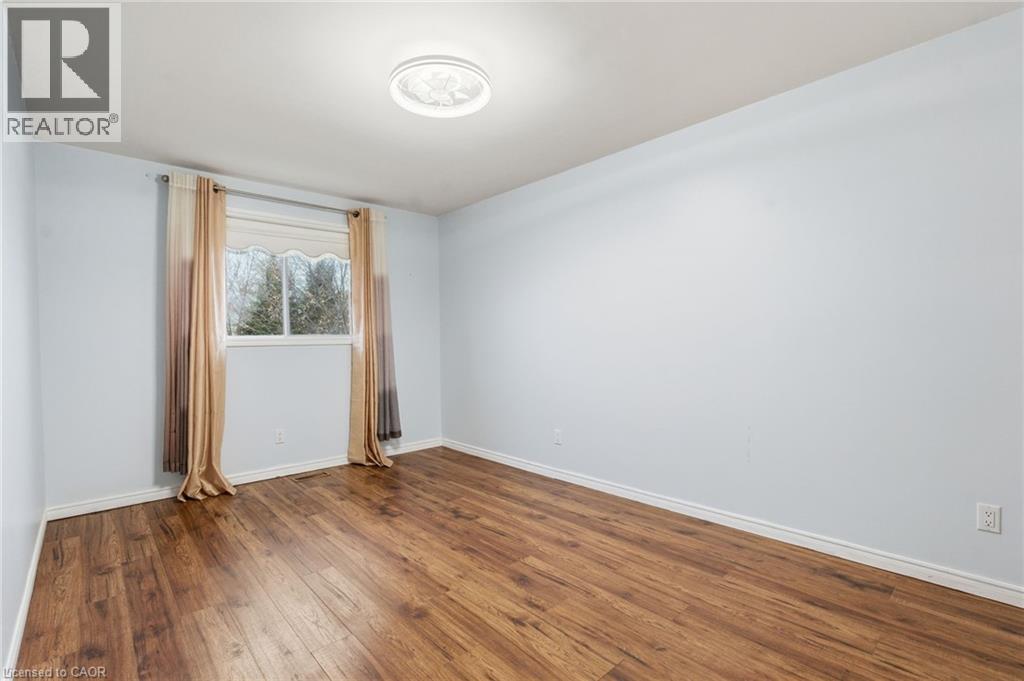 85 Rice Road, Welland, Ontario  L3C 2V6 - Photo 12 - 40788758