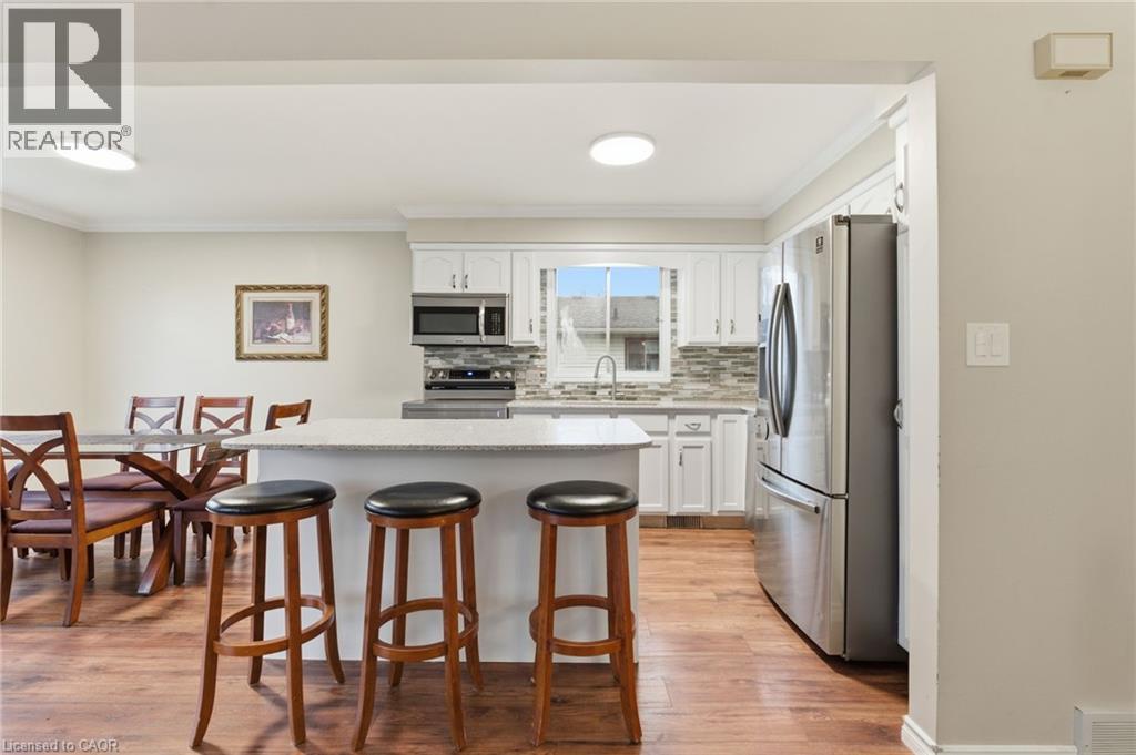 85 Rice Road, Welland, Ontario  L3C 2V6 - Photo 4 - 40788758