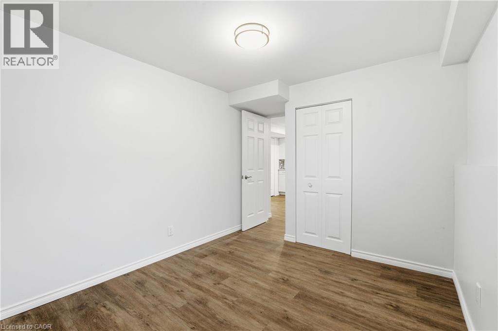 85 Rice Road, Welland, Ontario  L3C 2V6 - Photo 25 - 40788758