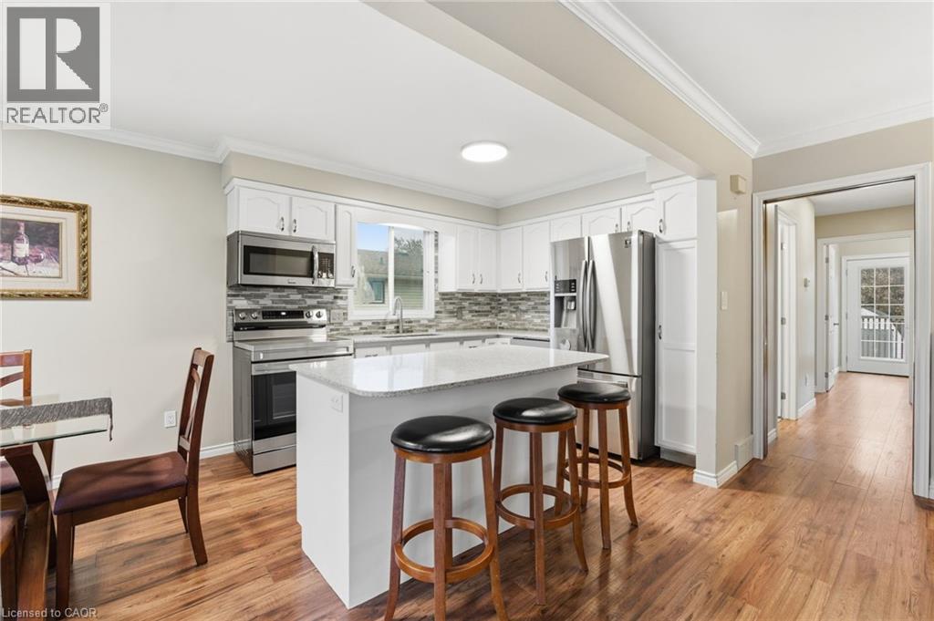 85 Rice Road, Welland, Ontario  L3C 2V6 - Photo 5 - 40788758