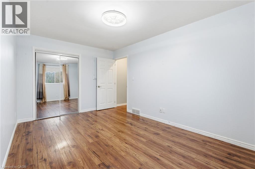 85 Rice Road, Welland, Ontario  L3C 2V6 - Photo 13 - 40788758