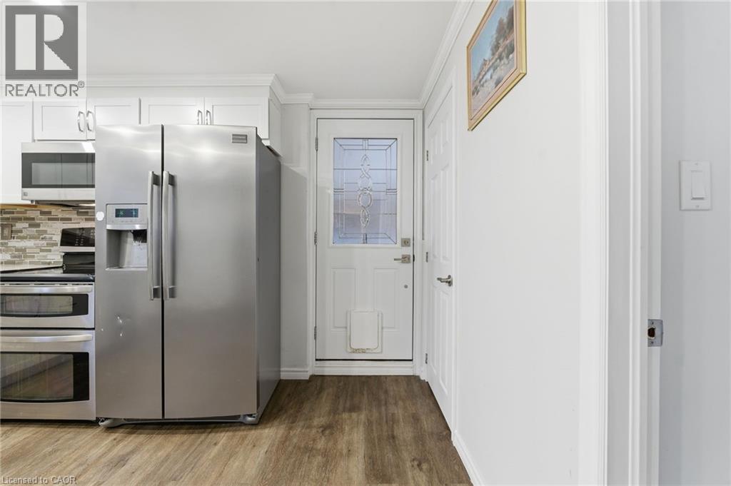 85 Rice Road, Welland, Ontario  L3C 2V6 - Photo 19 - 40788758