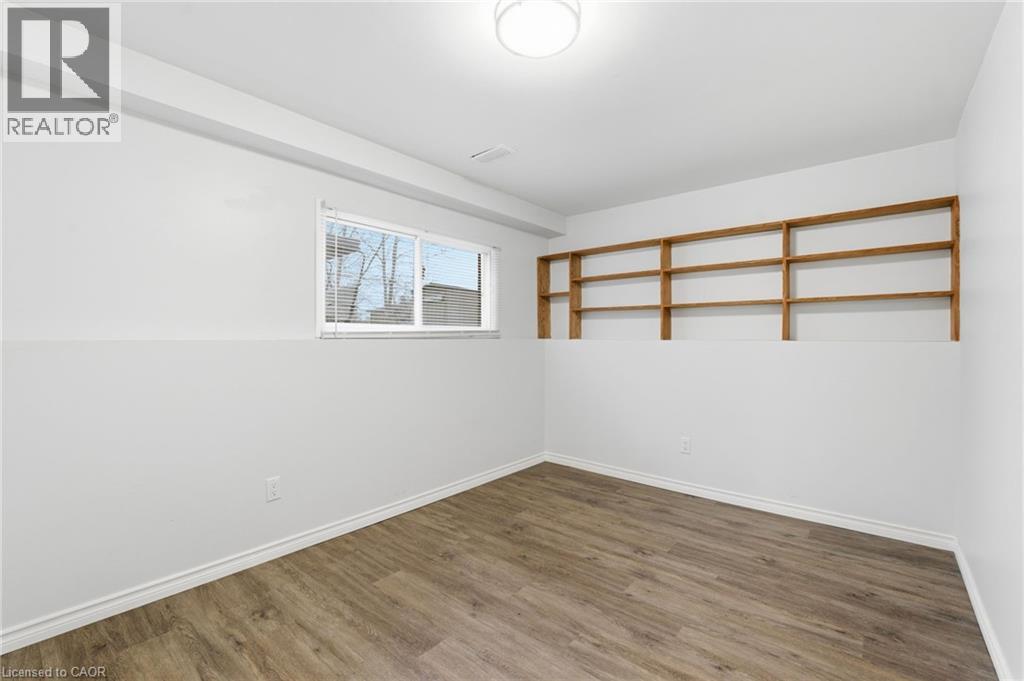 85 Rice Road, Welland, Ontario  L3C 2V6 - Photo 24 - 40788758