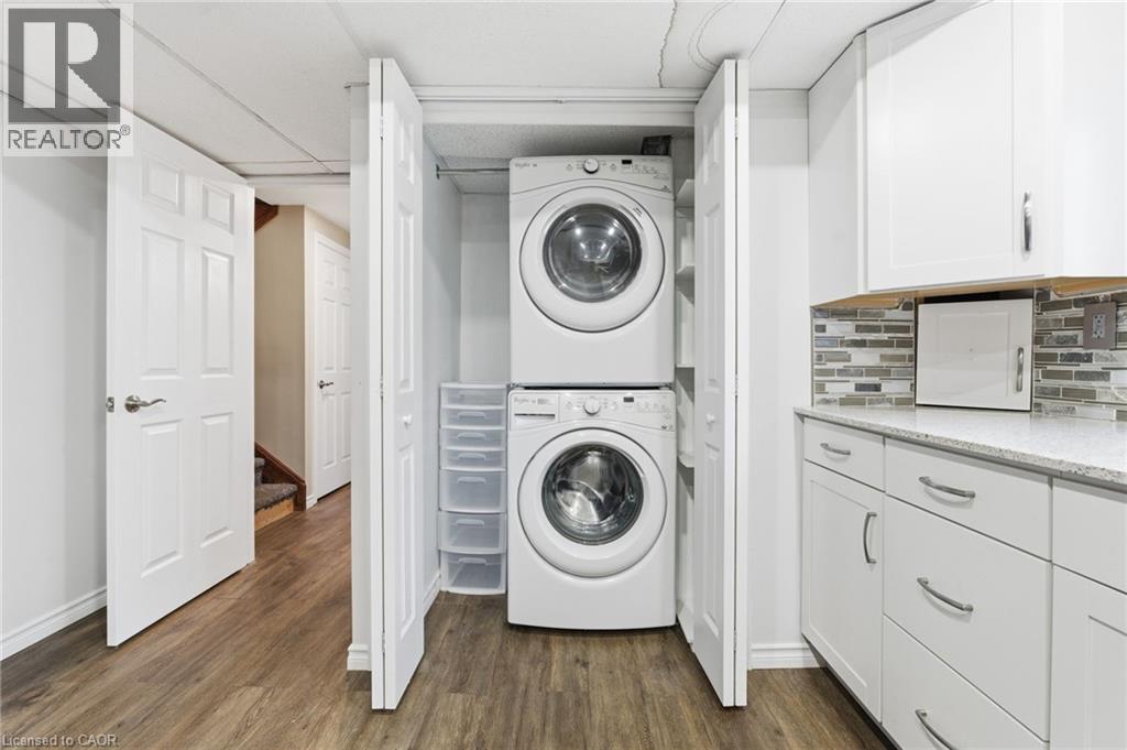 85 Rice Road, Welland, Ontario  L3C 2V6 - Photo 29 - 40788758