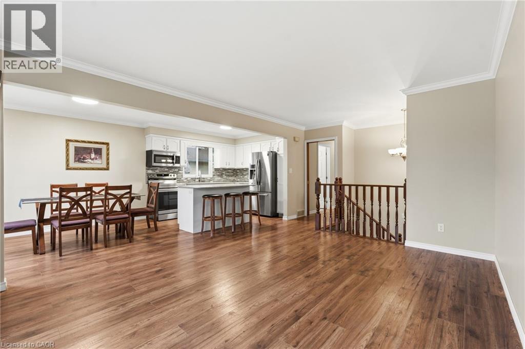 85 Rice Road, Welland, Ontario  L3C 2V6 - Photo 11 - 40788758