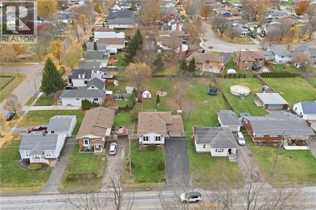 85 Rice Road, Welland, Ontario  L3C 2V6 - Photo 38 - 40788758