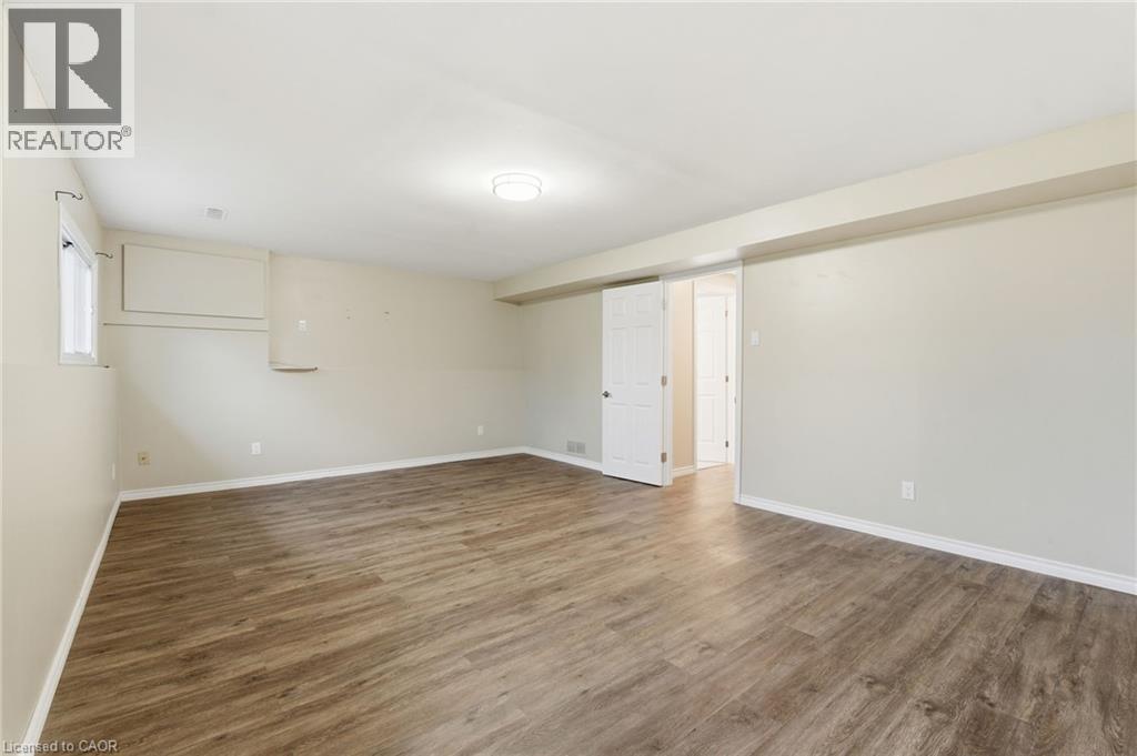 85 Rice Road, Welland, Ontario  L3C 2V6 - Photo 27 - 40788758