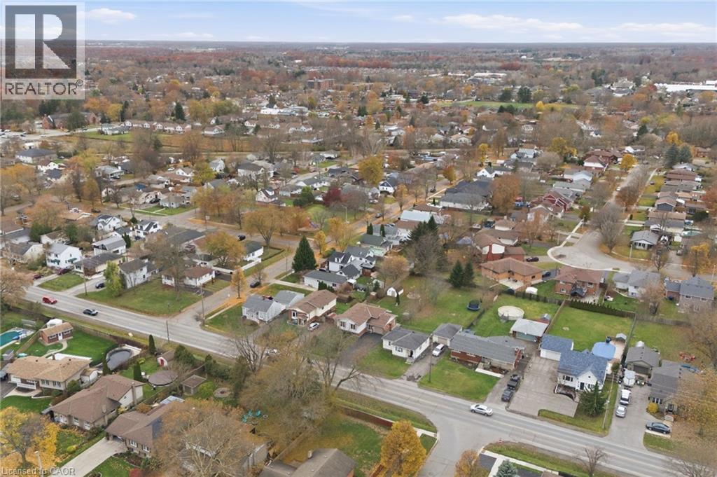 85 Rice Road, Welland, Ontario  L3C 2V6 - Photo 40 - 40788758