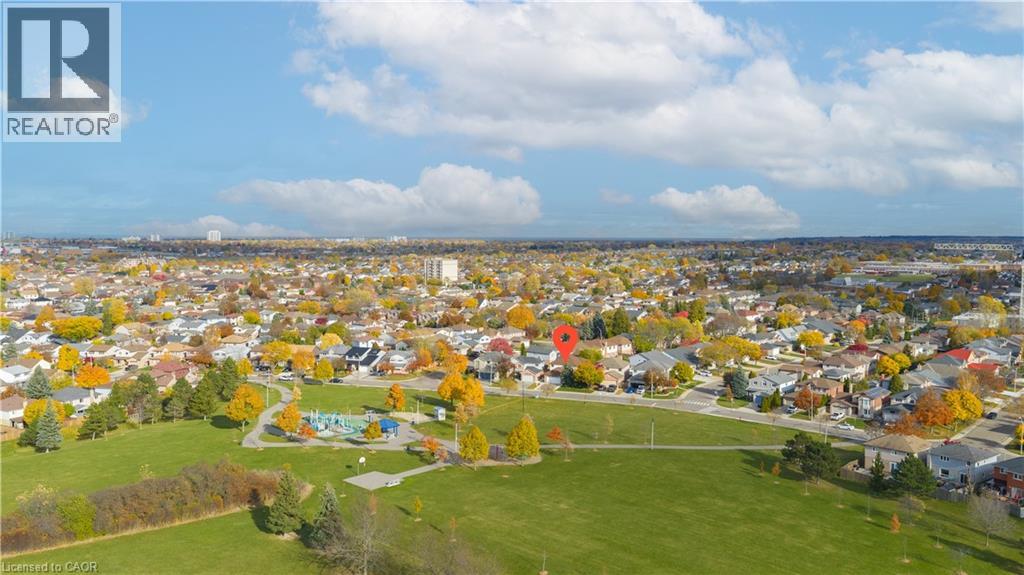 139 Brigade Drive, Hamilton, Ontario  L9B 2B9 - Photo 40 - 40791143