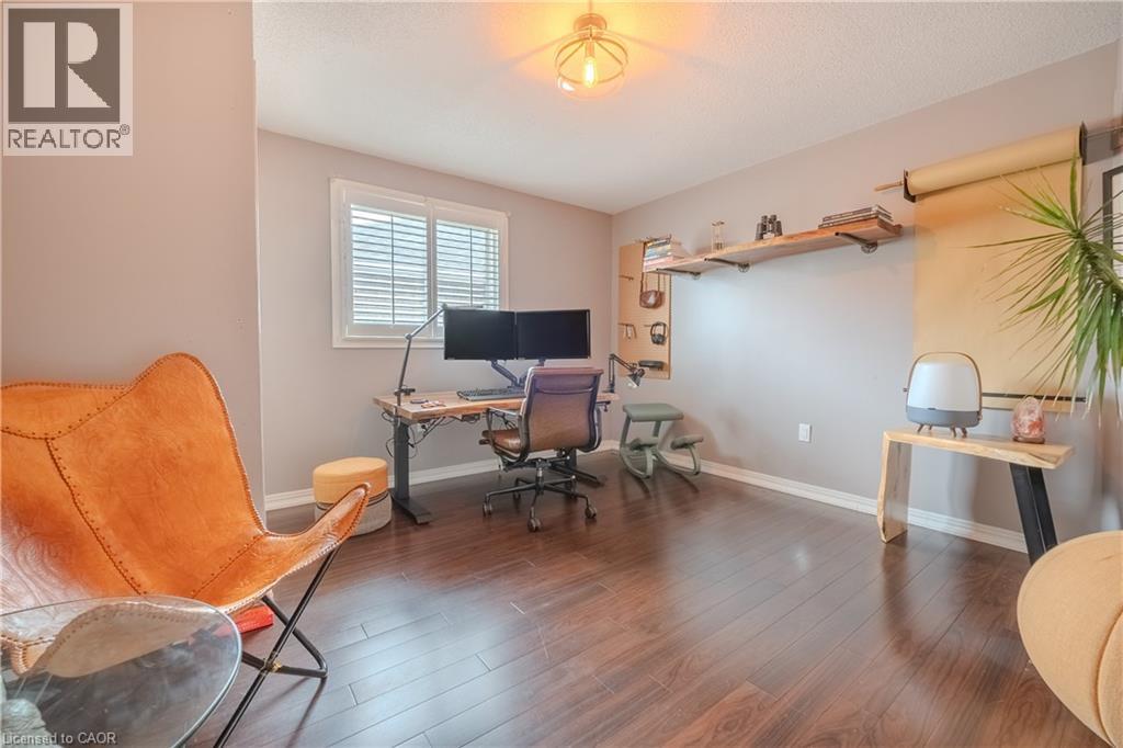 139 Brigade Drive, Hamilton, Ontario  L9B 2B9 - Photo 19 - 40791143