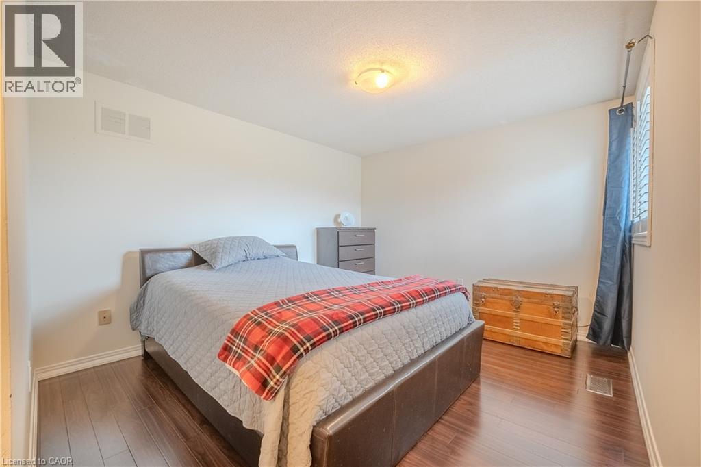 139 Brigade Drive, Hamilton, Ontario  L9B 2B9 - Photo 21 - 40791143