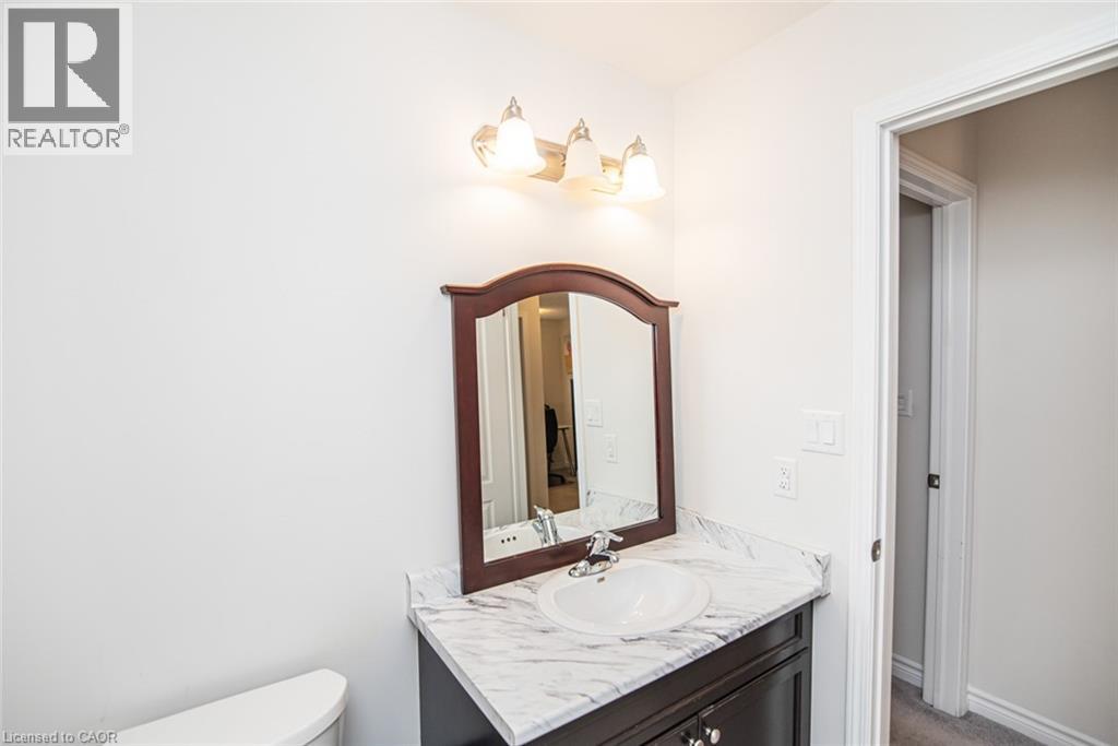 529 Bartleman Terrace, Milton, Ontario  L9T 9A2 - Photo 35 - 40792240