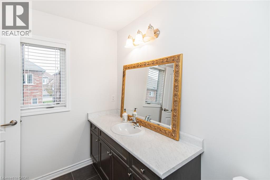 529 Bartleman Terrace, Milton, Ontario  L9T 9A2 - Photo 33 - 40792240