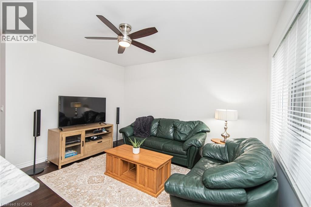 529 Bartleman Terrace, Milton, Ontario  L9T 9A2 - Photo 14 - 40792240