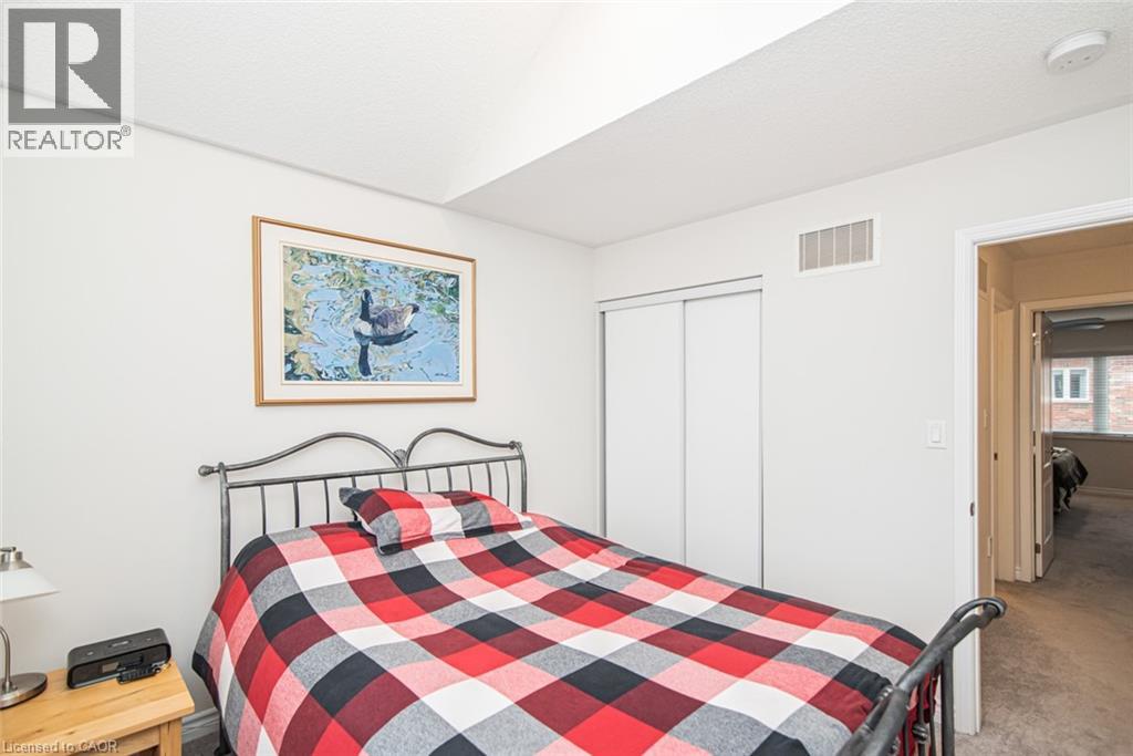 529 Bartleman Terrace, Milton, Ontario  L9T 9A2 - Photo 24 - 40792240