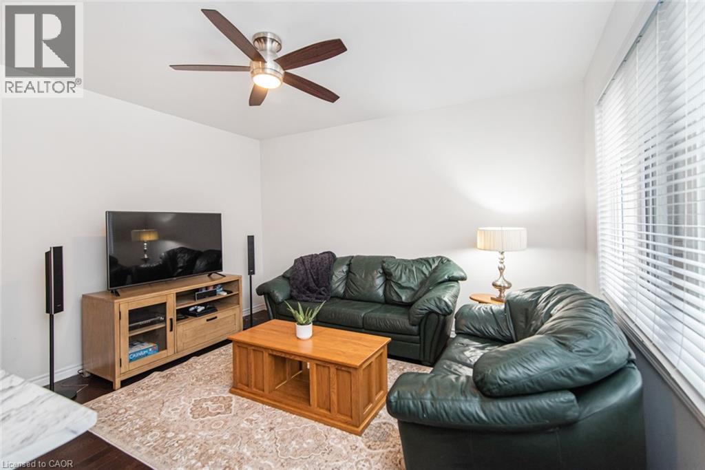 529 Bartleman Terrace, Milton, Ontario  L9T 9A2 - Photo 13 - 40792240