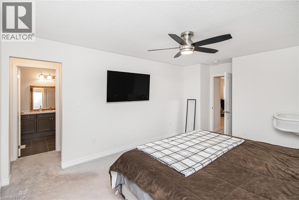 529 Bartleman Terrace, Milton, Ontario  L9T 9A2 - Photo 29 - 40792240