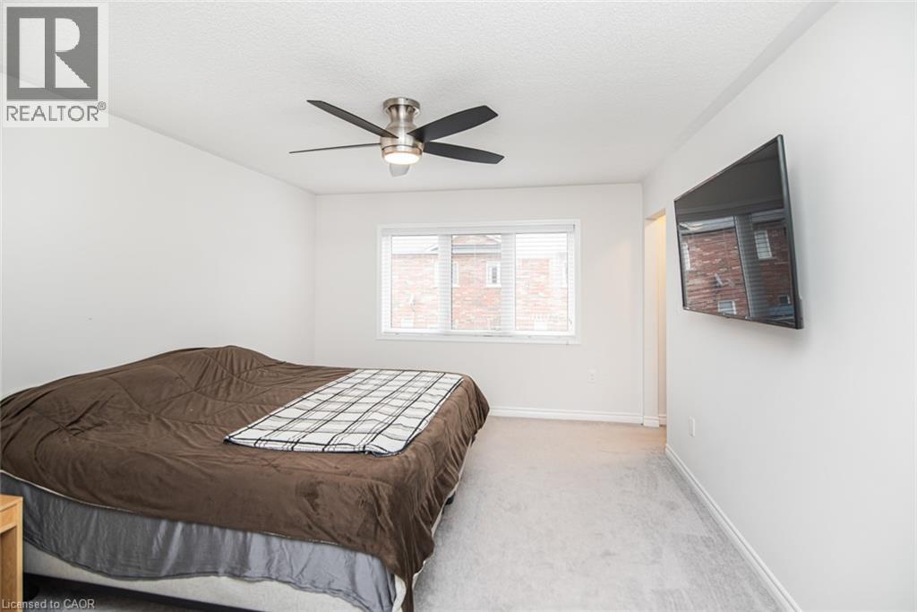 529 Bartleman Terrace, Milton, Ontario  L9T 9A2 - Photo 30 - 40792240