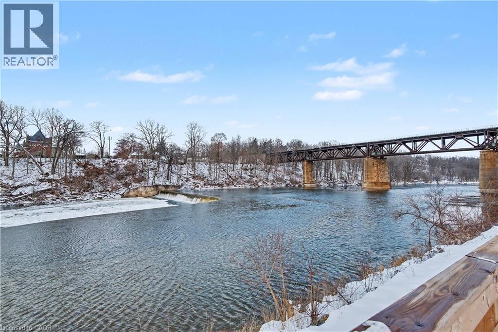 33 Mulholland Drive, Paris, Ontario  N3L 2J1 - Photo 19 - 40792277