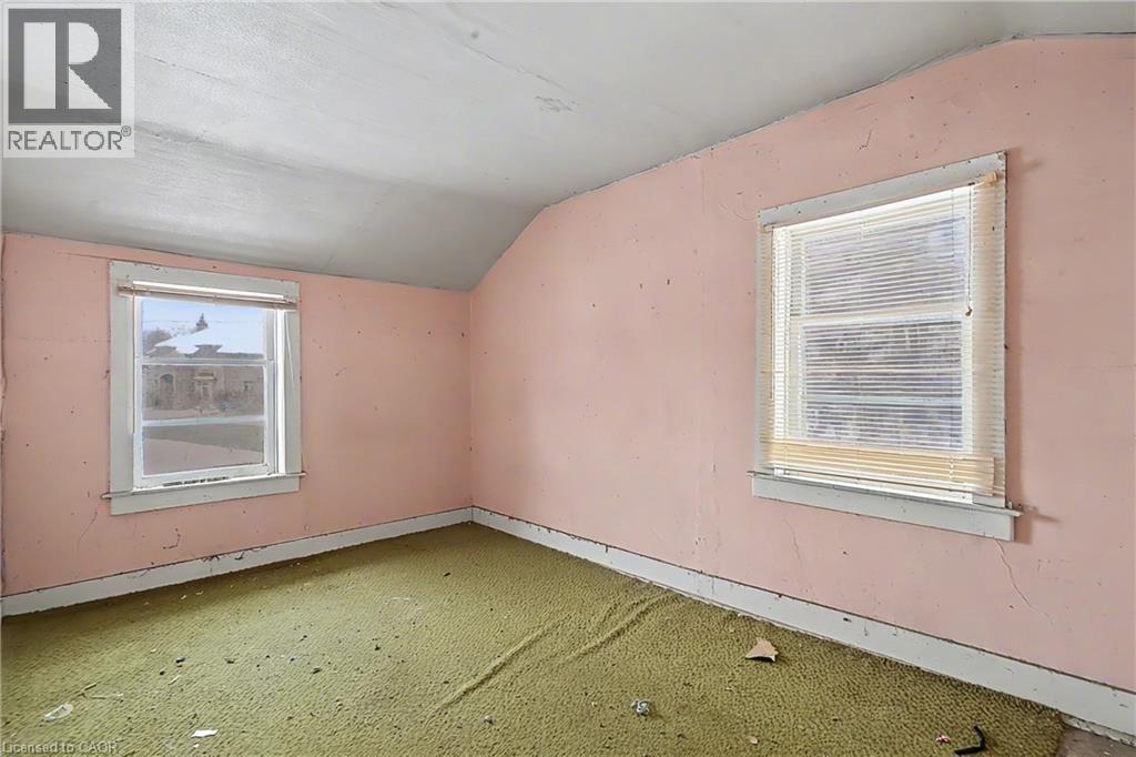 33 Mulholland Drive, Paris, Ontario  N3L 2J1 - Photo 18 - 40792277