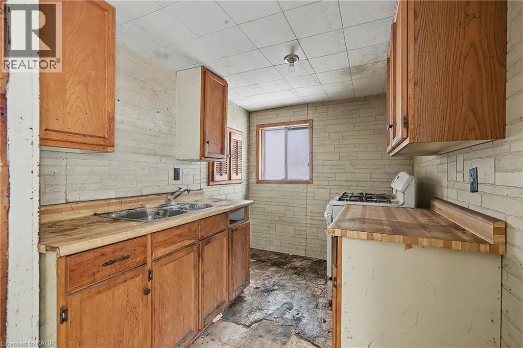 33 Mulholland Drive, Paris, Ontario  N3L 2J1 - Photo 14 - 40792277