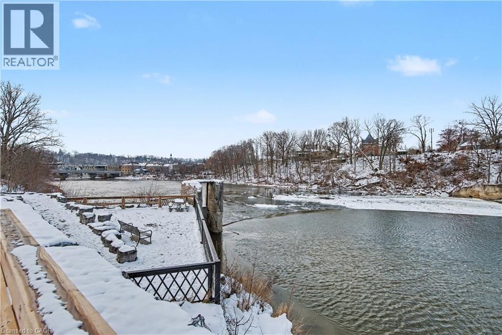 33 Mulholland Drive, Paris, Ontario  N3L 2J1 - Photo 20 - 40792277